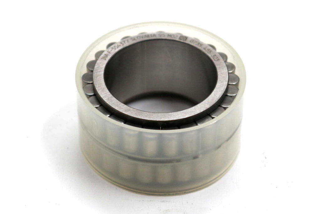 ZF - 0735-455-323 - CYLINDRICAL ROLLER BEARING 38mm ID 54.28mm OD