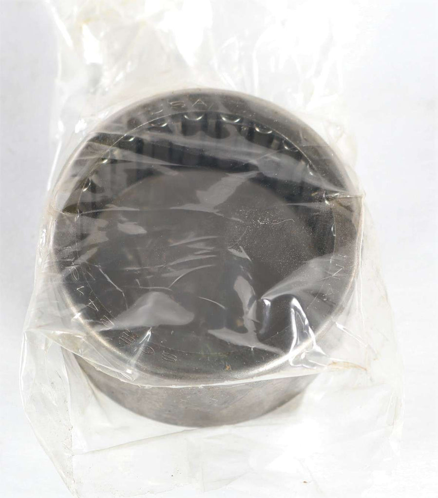 INA - J2416 - NEEDLE BEARING 1.875in OD