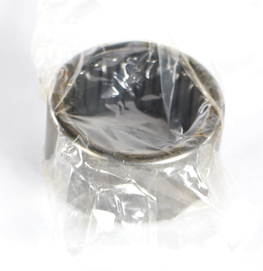 INA - J2416 - NEEDLE BEARING 1.875in OD