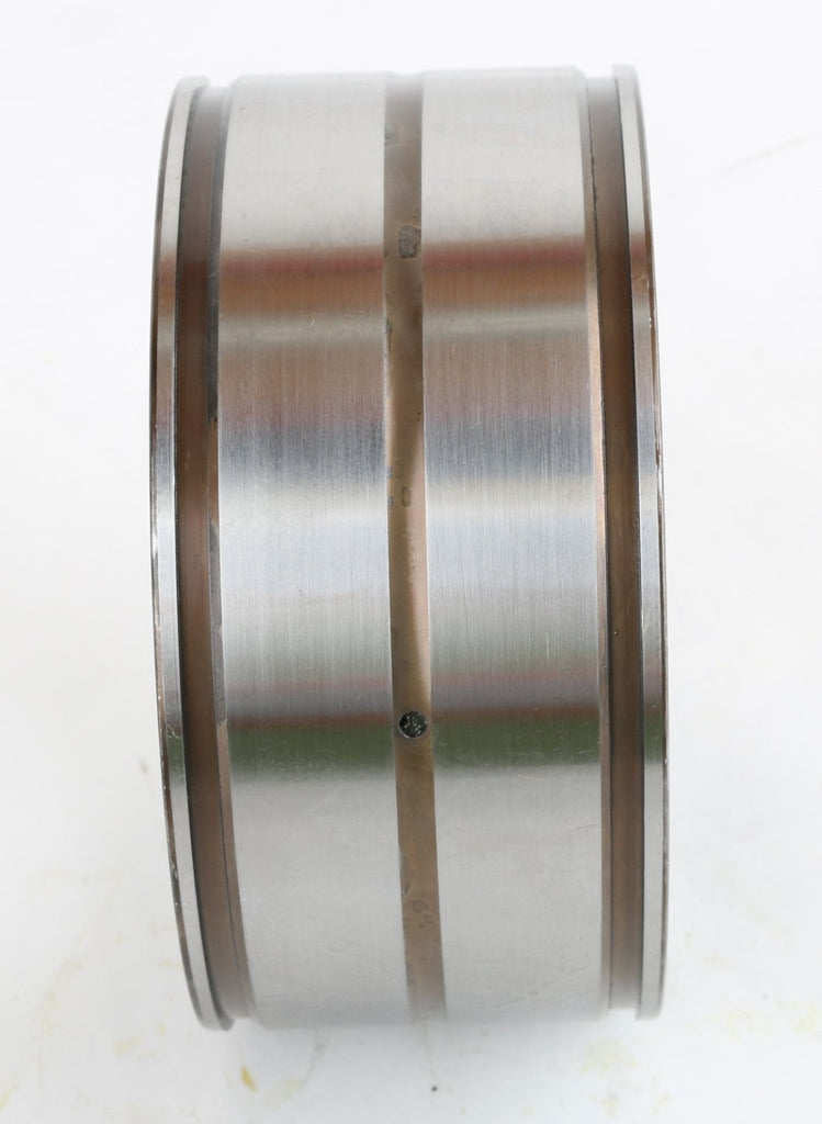 SKF - NNF5018 ADA-2LSV - CYLINDRICAL ROLLER BEARING 140MM OD 2-SEALS