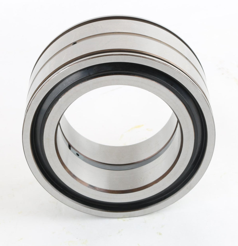 SKF - NNF5018 ADA-2LSV - CYLINDRICAL ROLLER BEARING 140MM OD 2-SEALS