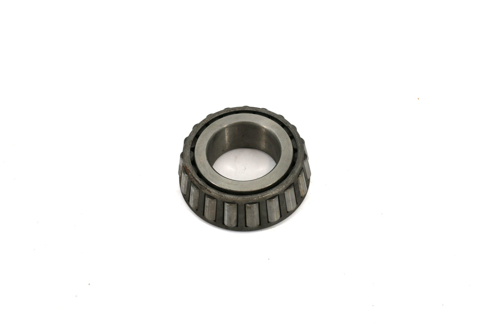 SKF - 555-S - BEARING CONE 2.25in ID