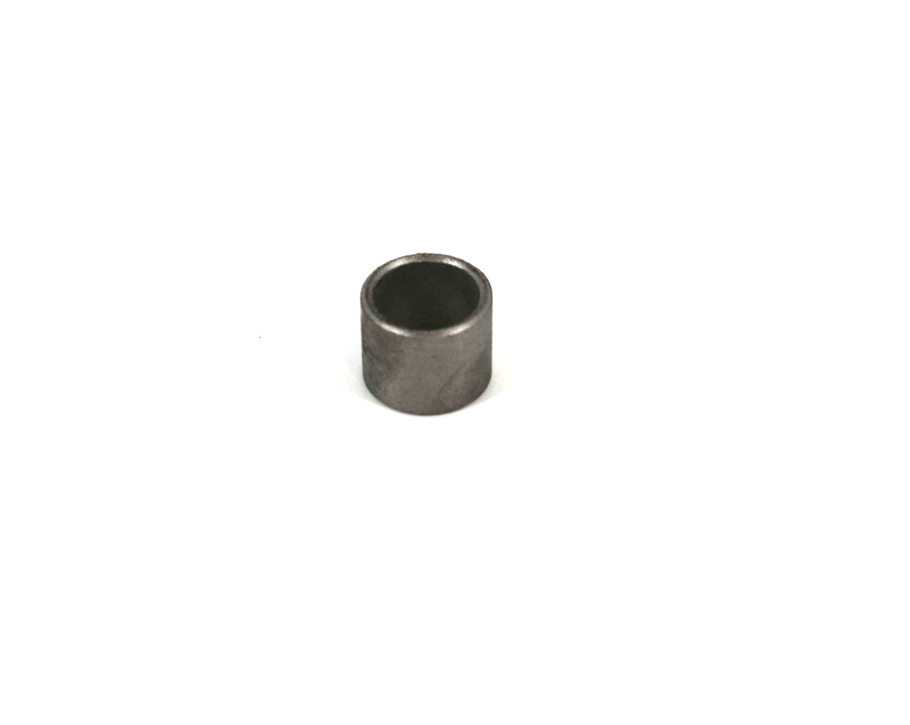 HALDEX - 45210058 - CLEVIS BUSHING