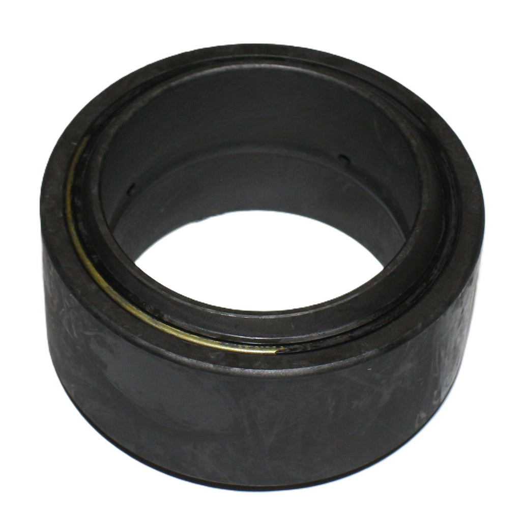 SKF - GE60ES-2GS/JK - SPHERICAL PLAIN BEARING