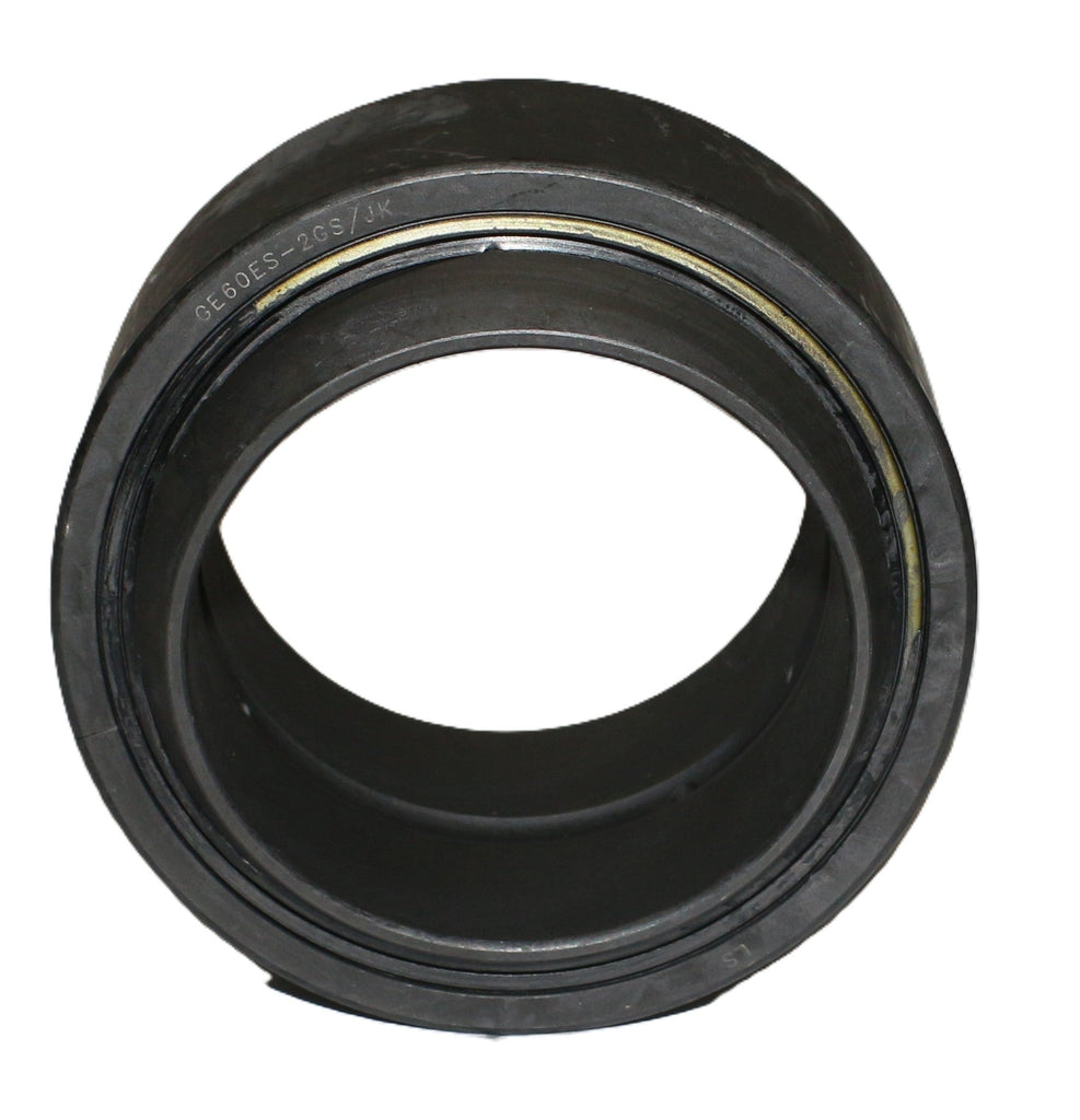 SKF - GE60ES-2GS/JK - SPHERICAL PLAIN BEARING