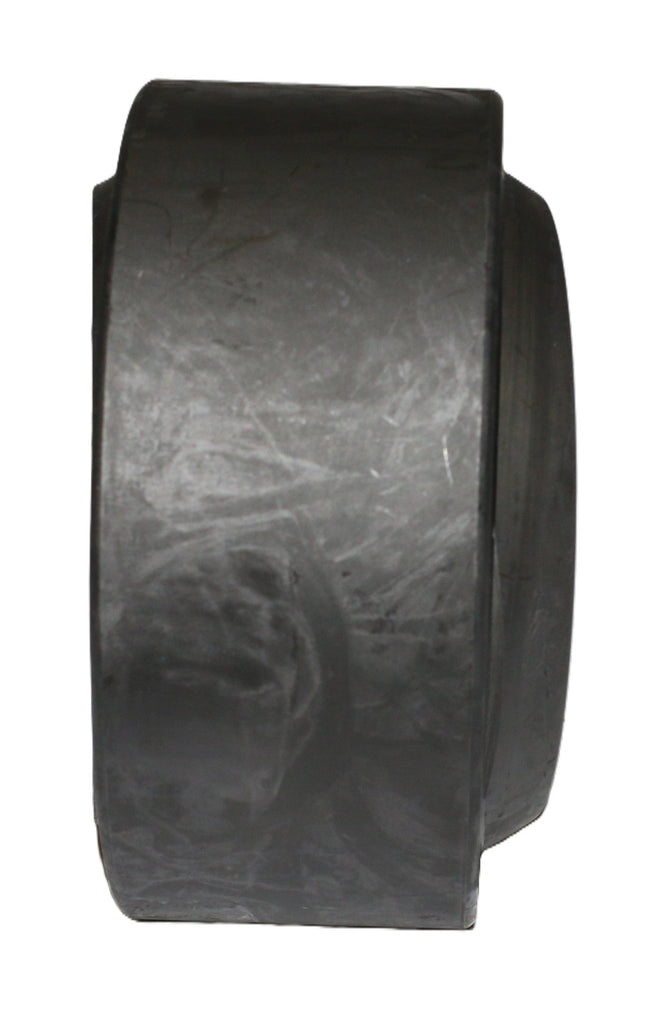 SKF - GE60ES-2GS/JK - SPHERICAL PLAIN BEARING