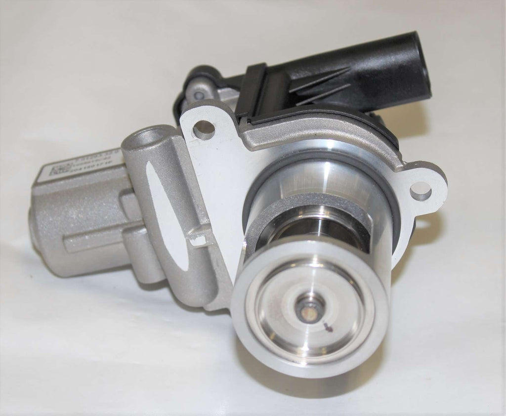 FORD - 9C34-9D475-AB - EGR VALVE KIT MOTORCRAFT CX2366