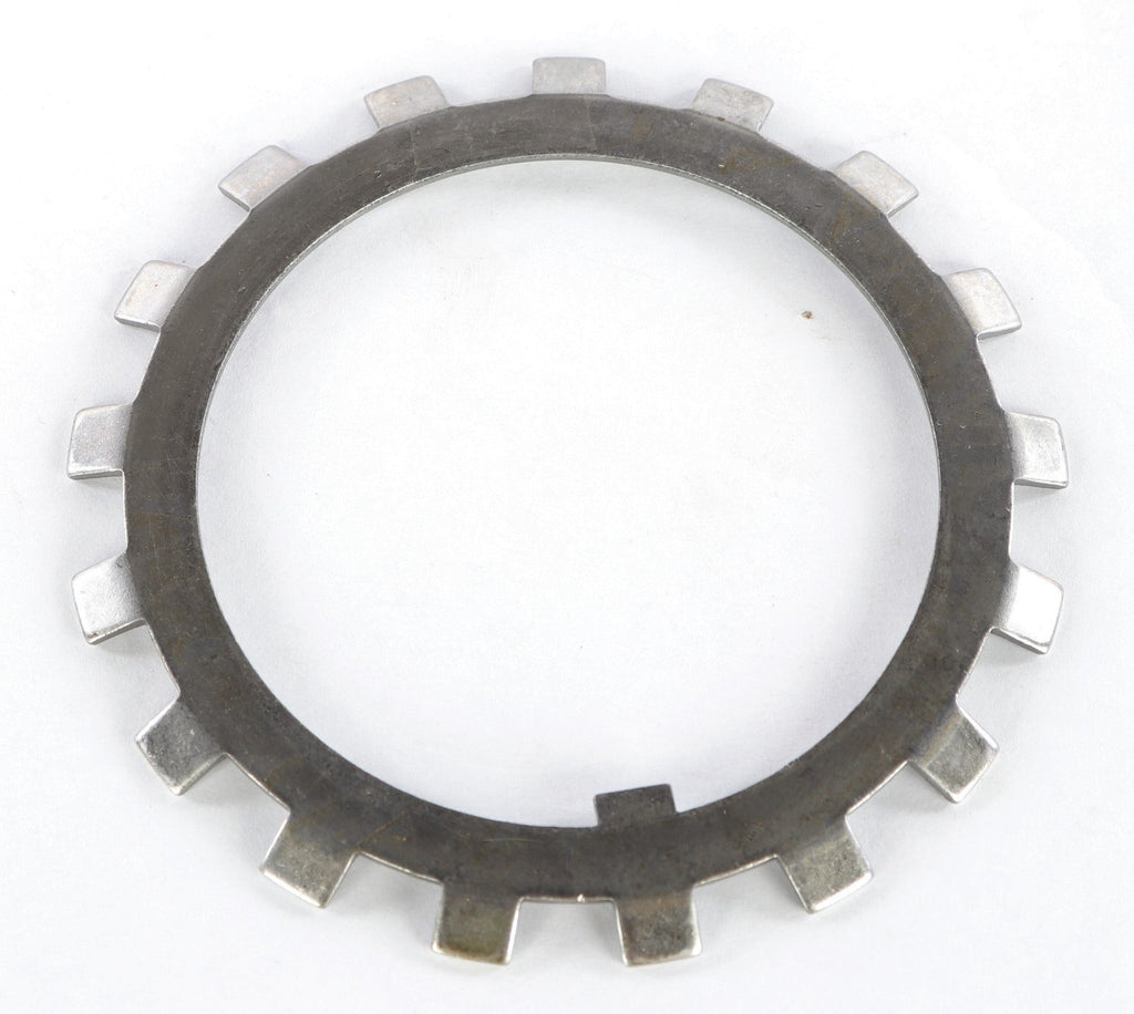 MARMON HERRINGTON - MT22-1133 - LOCKRING - WHEEL BEARING