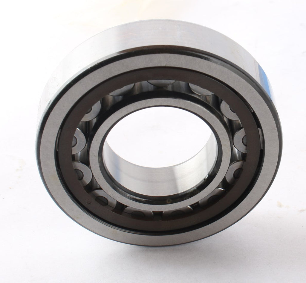 SKF - NU-310-ECP - CYLINDRICAL ROLLER BEARING 110mm OD