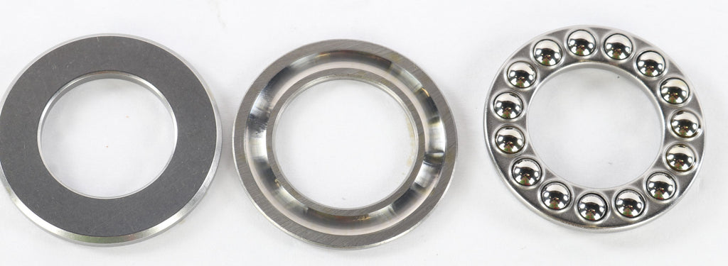 PARKER - 066011 - THRUST BEARING ASSEMBLY