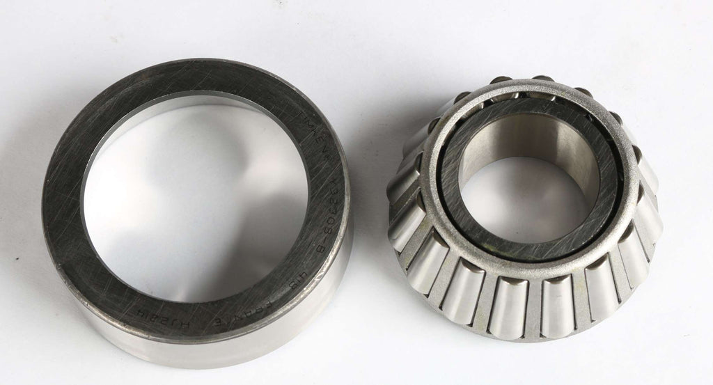 TIMKEN - Y32308-B & X32308-B - BEARING SET 90mm OD