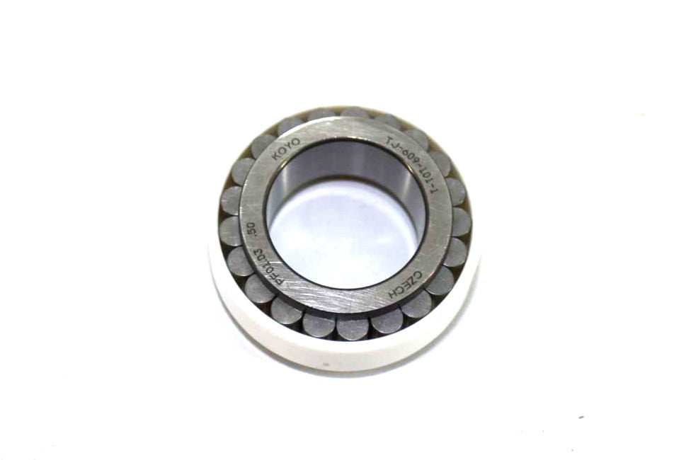 KOYO - 544740B - CYLINDRICAL ROLLER BEARING-INNER & ROLLERS 24mm ID
