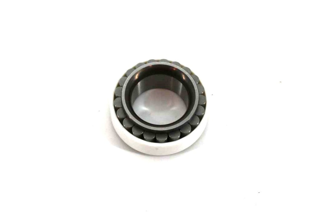 KOYO - 544740B - CYLINDRICAL ROLLER BEARING-INNER & ROLLERS 24mm ID