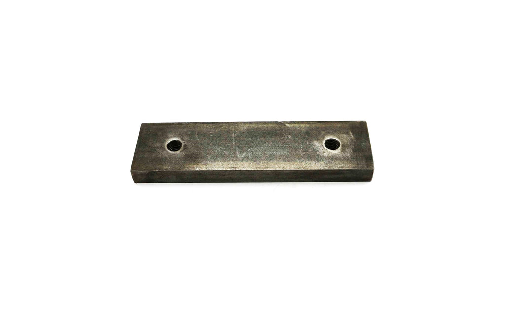 SCHWARZE - 5205851 - MOUNT BEARING ENGINE SKID