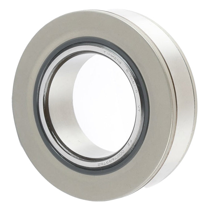 TIMKEN - B-9661-A - SPHERICAL ROLLER BEARING