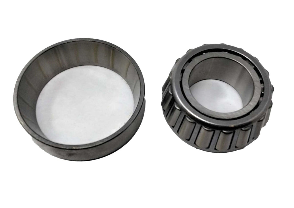 FAG - K-1922 & K-1985 - BEARING SET 2.25in OD