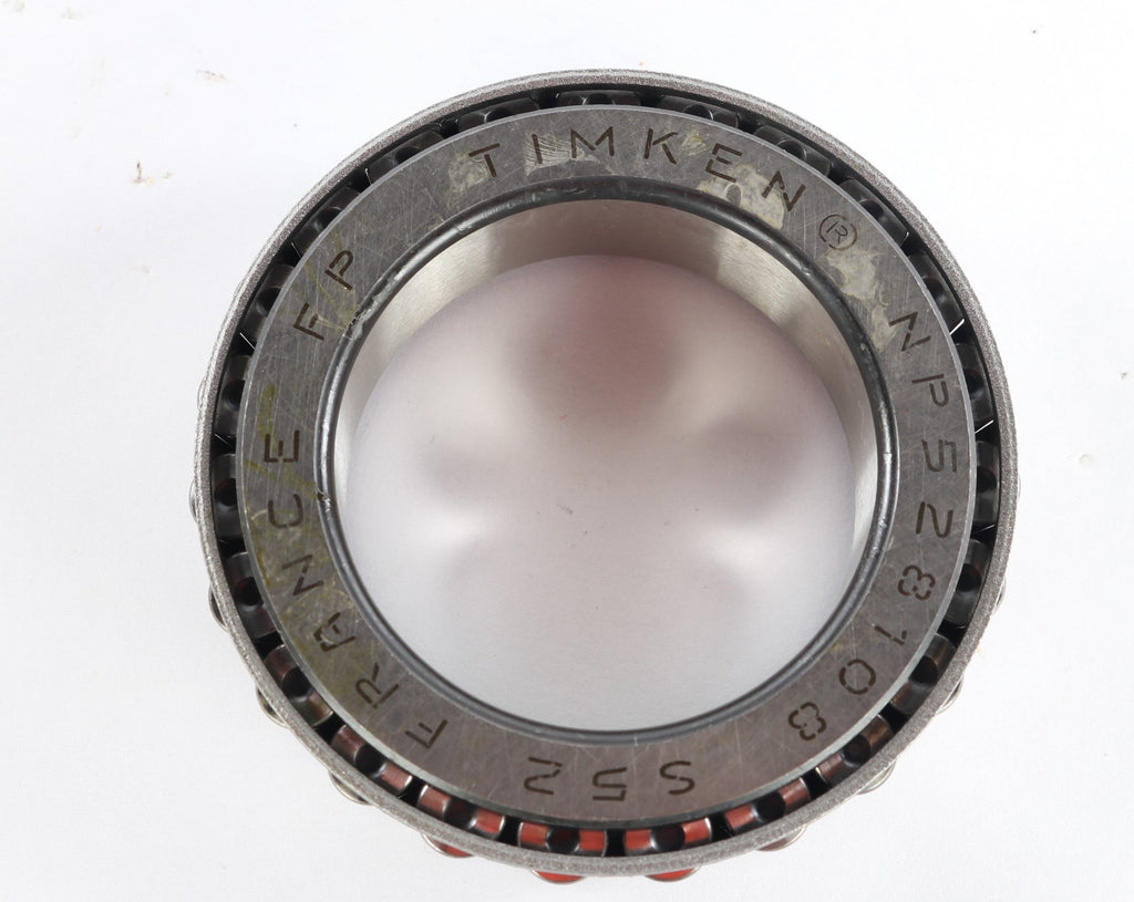 TIMKEN - NP528108 - BEARING CONE 55mm ID