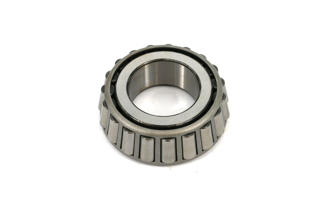 BOWER - 555S - BEARING CONE 2.25in ID