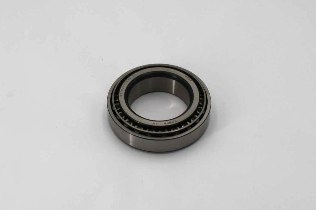 BOWER - 3984 & 3920 - BEARING SET 2.6250in ID 4.4375in OD