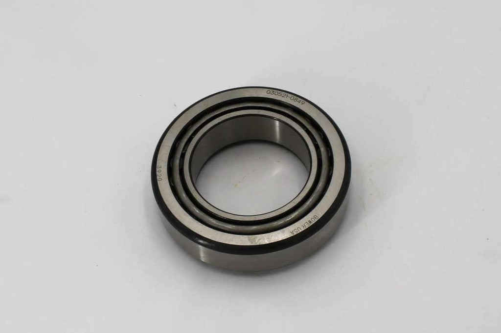 BOWER - 3984 & 3920 - BEARING SET 2.6250in ID 4.4375in OD