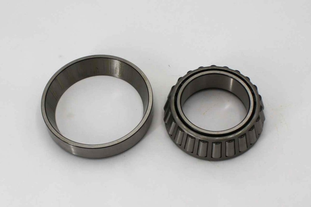 BOWER - 3984 & 3920 - BEARING SET 2.6250in ID 4.4375in OD