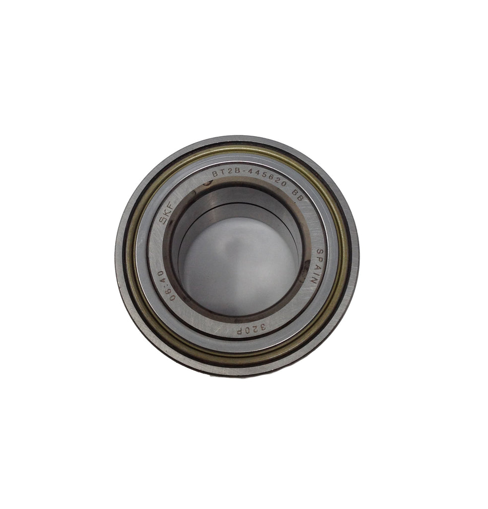 SKF - BT2B-445620 BB - TAPERED ROLLER BEARING DOUBLE ASM 65mm OD