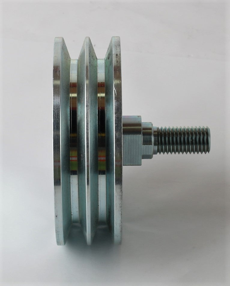 LINNIG (KENDRION) - SPR0026 - IDLER PULLEY