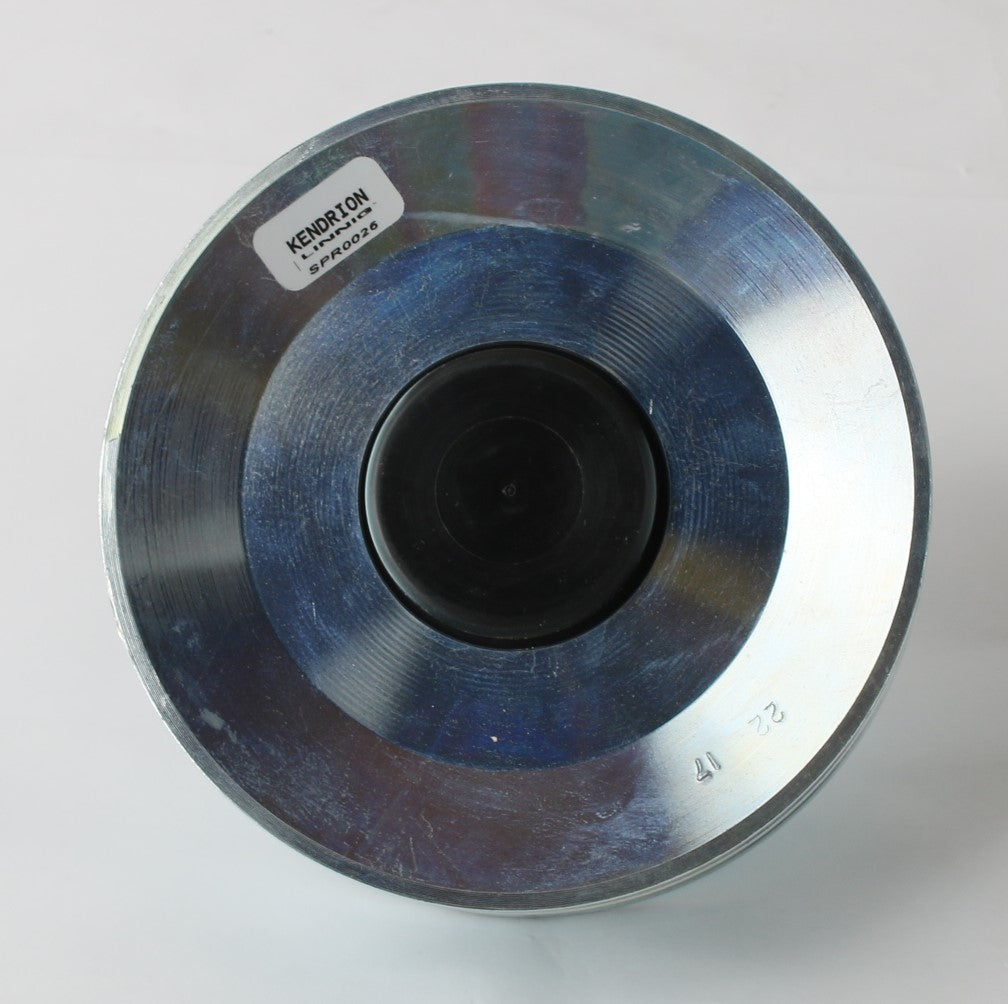 LINNIG (KENDRION) - SPR0026 - IDLER PULLEY