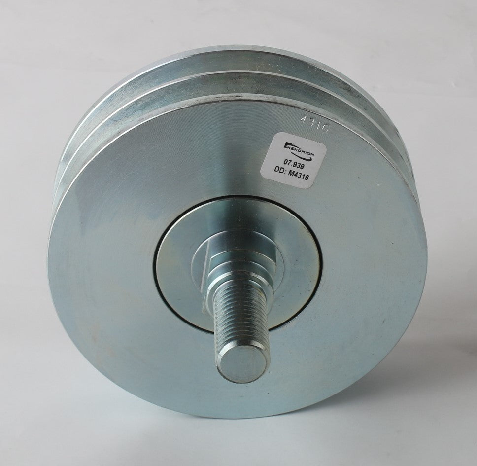 LINNIG (KENDRION) - SPR0026 - IDLER PULLEY
