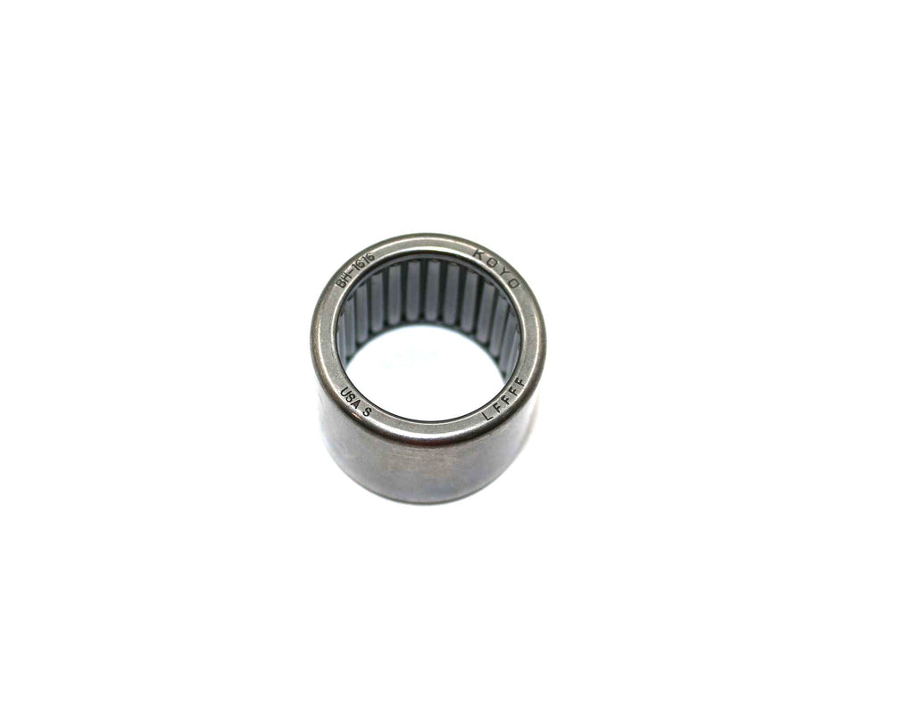 KOYO - BH-1616 - NEEDLE BEARING 1-5/16in OD