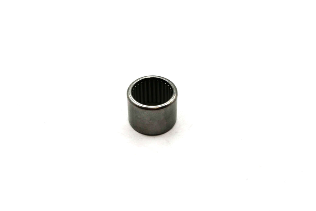 KOYO - BH-1616 - NEEDLE BEARING 1-5/16in OD