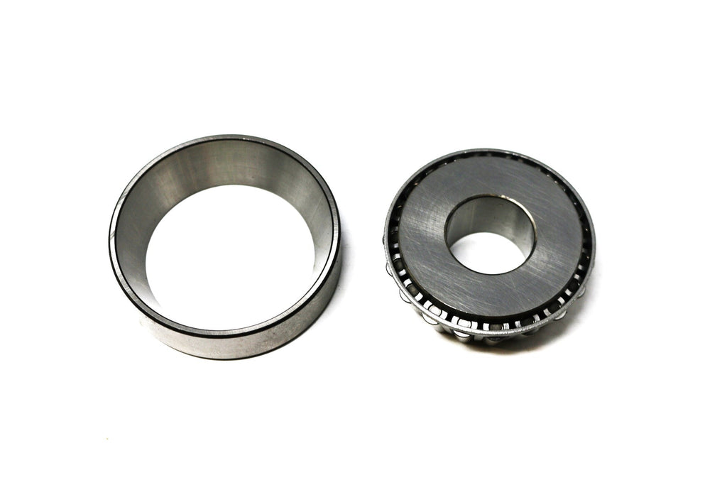 SKF - M88010/2/QCL7C & 331054-CC/QCL7C - BEARING SET 68.26 mm OD