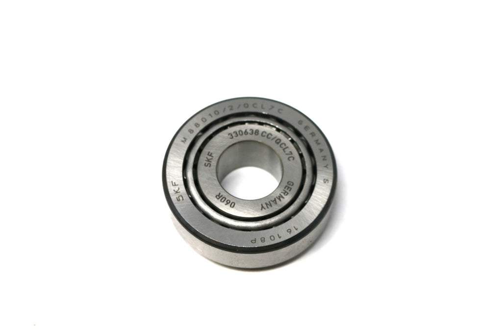 SKF - M88010/2/QCL7C & 331054-CC/QCL7C - BEARING SET 68.26 mm OD