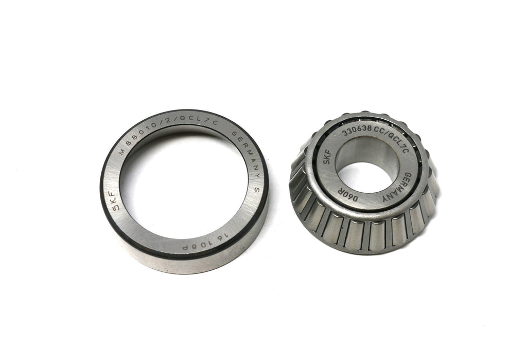 SKF - M88010/2/QCL7C & 331054-CC/QCL7C - BEARING SET 68.26 mm OD