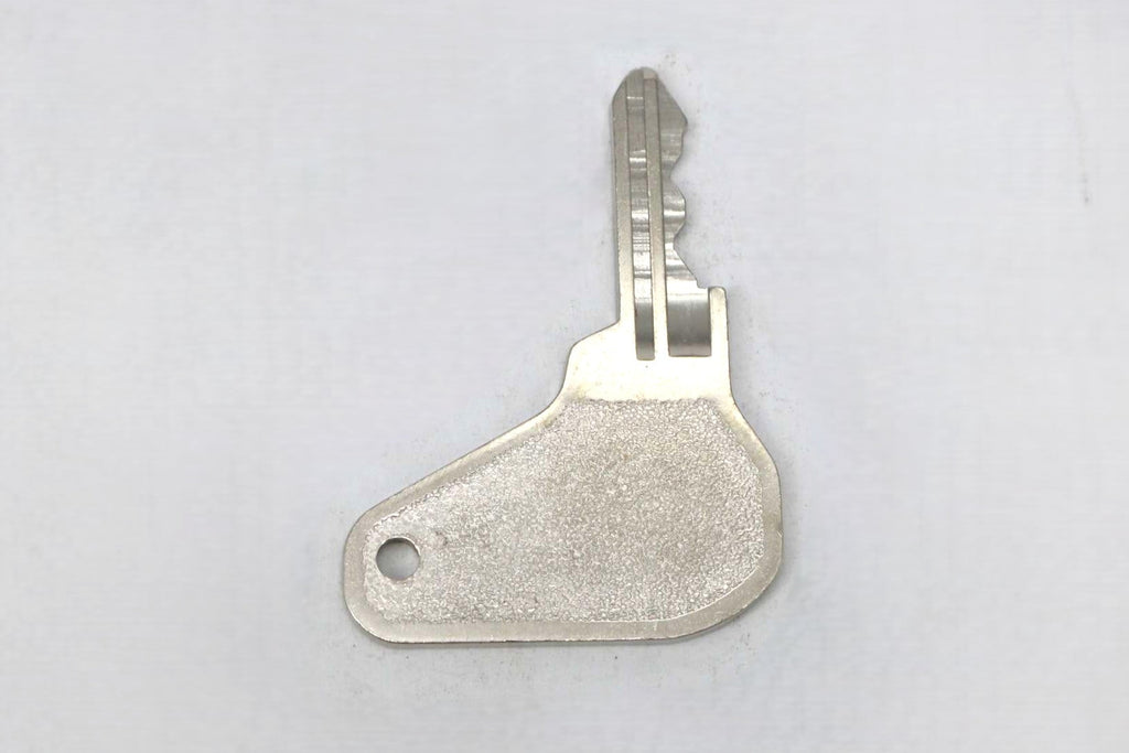 PERKINS - 385210061 - KEY