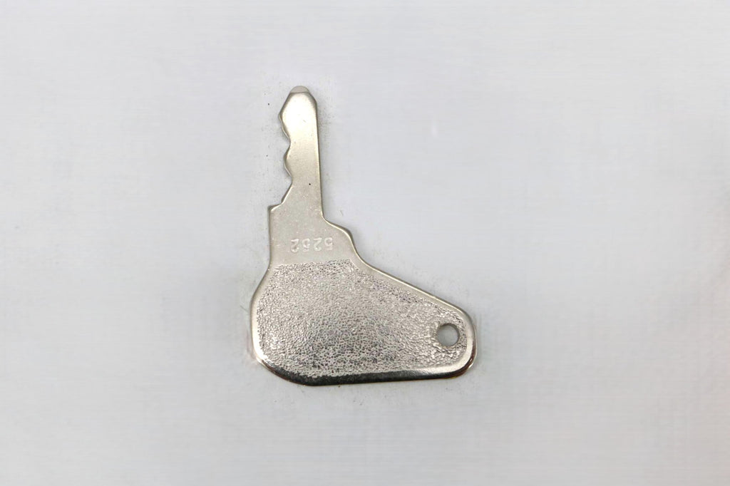 PERKINS - 385210061 - KEY