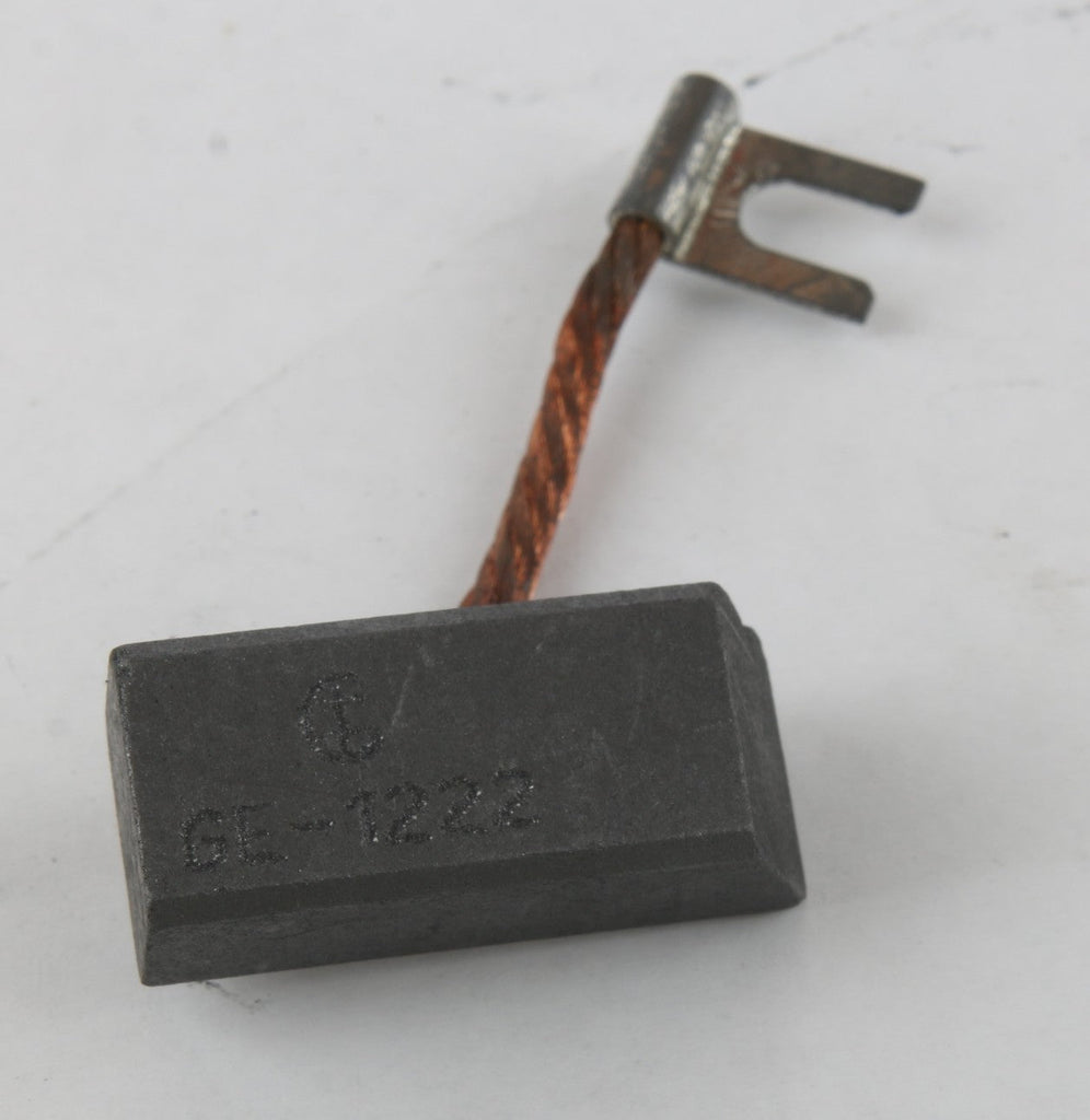 CARRIER TRANSICOLD - 54-00508-30 - BRUSH - MOTOR
