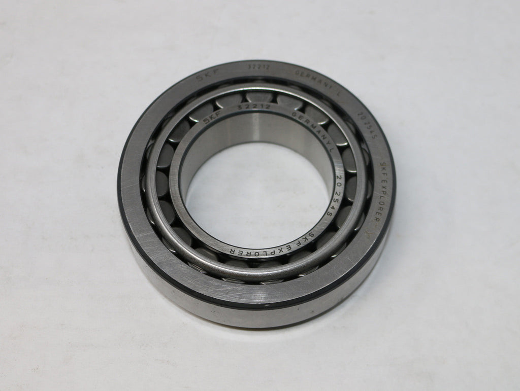SKF - 32212J2/Q - TAPER ROLLER BEARING SET 110mm OD
