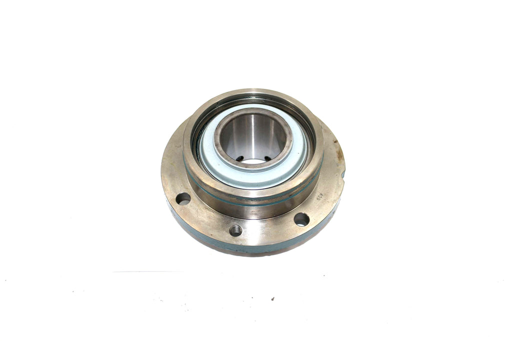 DODGE - 070654 - MOUNTED SPHERICAL ROLLER BEARING 2-7/16 ID 4-BOLT