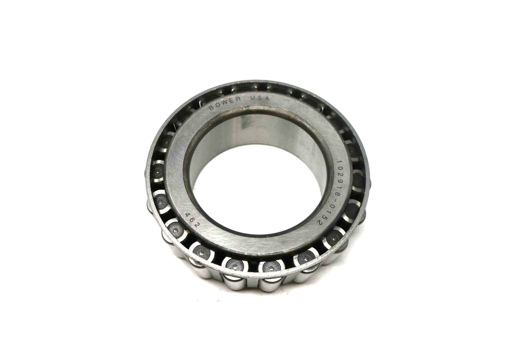 BOWER - 462 - BEARING CONE 2.25in ID