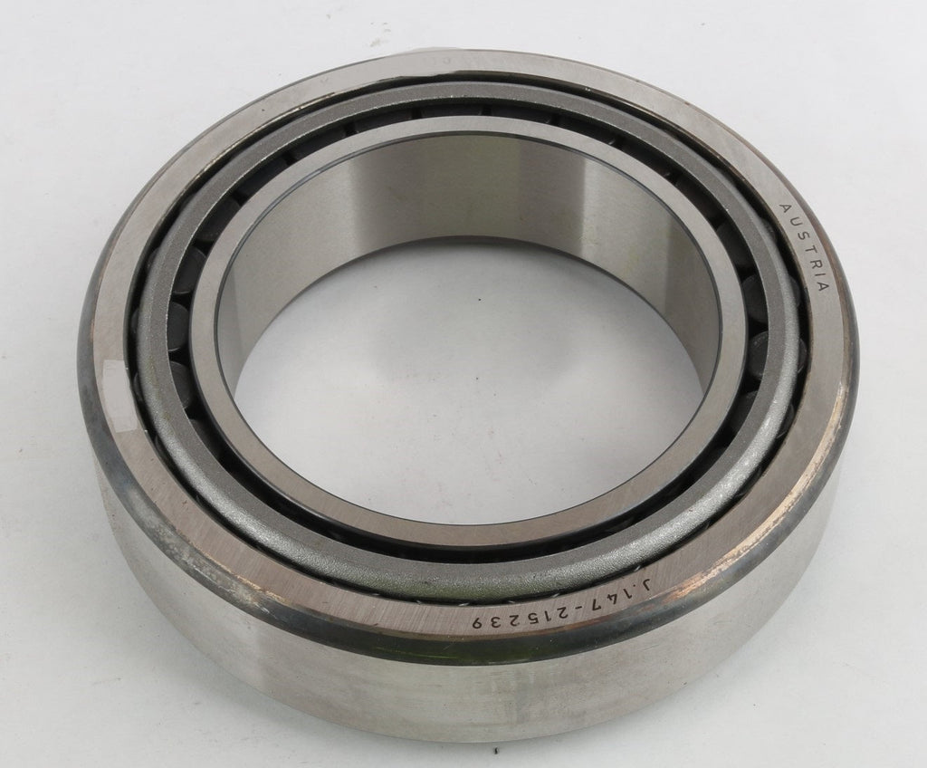 FAG - KHM220110 & KHM220149 - BEARING SET 157mm OD