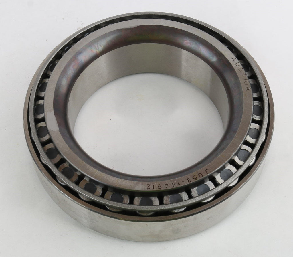 FAG - KHM220110 & KHM220149 - BEARING SET 157mm OD