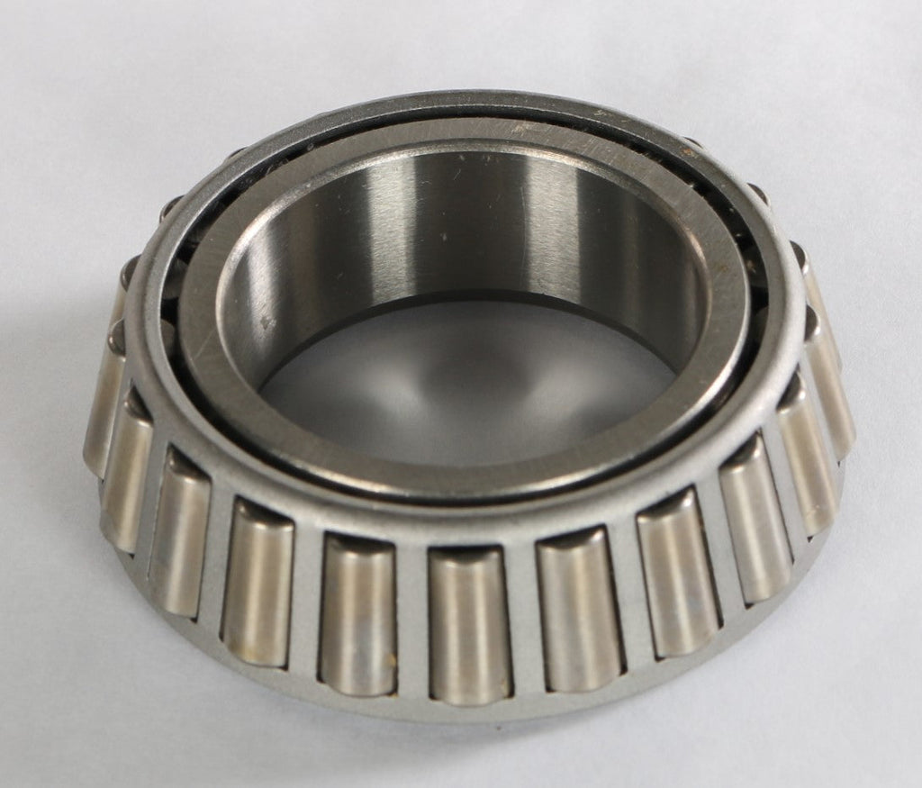 KOMATSU - 68K28580 - AFTERMARKET BEARING CONE 2in ID