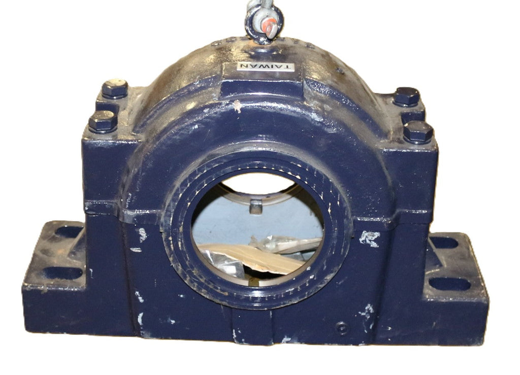 KOMATSU - 04KSAF532 - HOUSINGBEARINGCAST IRON225