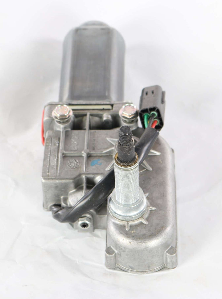 DOGA - 116.9216.30.D0 - WIPER MOTOR 24V