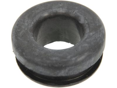 GM  - 3989347 - RUBBER BUSHING