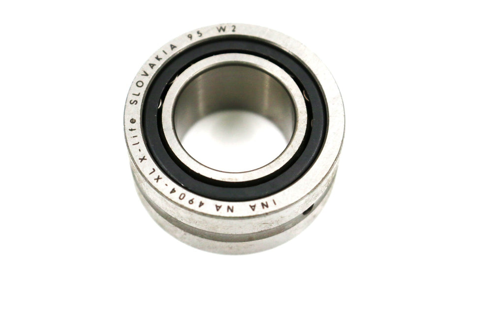 INA - NA4904-XL - NEEDLE BEARING 37mm OD