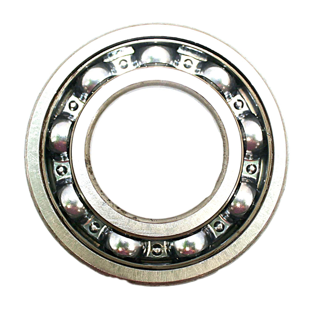 NTN - 6007C3 - BALL BEARING - DEEP GROOVE RADIAL 62mm OD 35mm ID