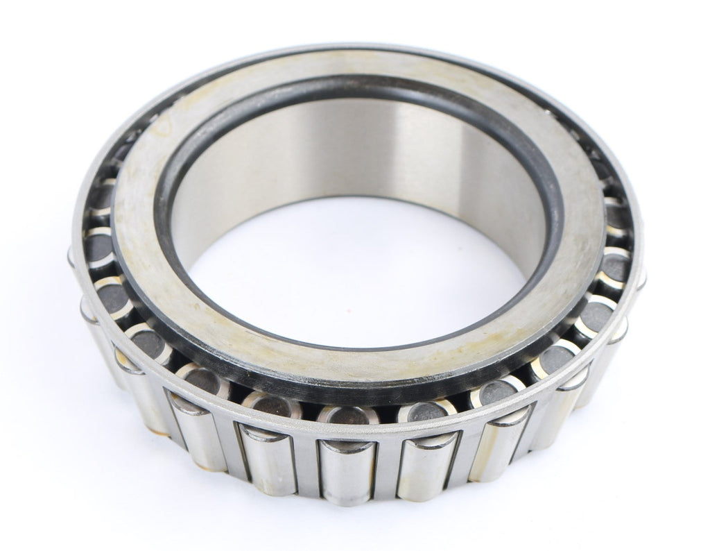 AXLETECH - 580 - BEARING CONE 3-1/4in ID82MMOD