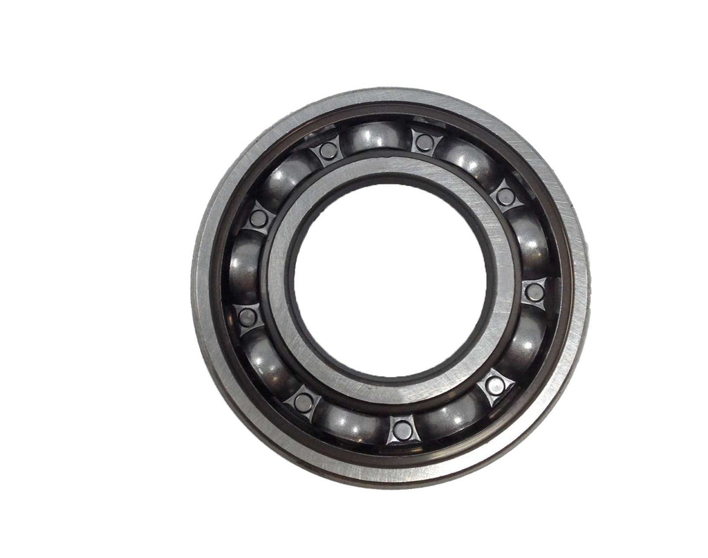 NACHI - 6205 - BALL BEARING-DEEP GROOVE RADIAL 52mm OD - 25mm ID